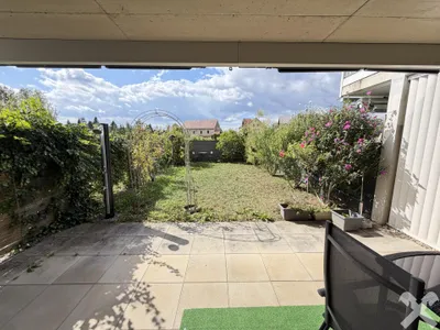 2-Zimmer-Wohnung mieten in Südoststeiermark – 54,97 m², € 850 – Bild 8 von 14