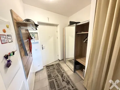2-Zimmer-Wohnung mieten in Südoststeiermark – 54,97 m², € 850 – Bild 4 von 14