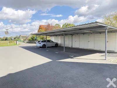 2-Zimmer-Wohnung mieten in Südoststeiermark – 54,97 m², € 850 – Bild 13 von 14