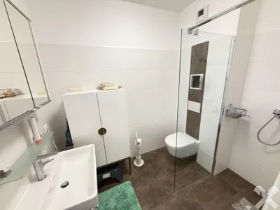 2-Zimmer-Wohnung mieten in Südoststeiermark – 54,97 m², € 850 – Bild 10 von 14