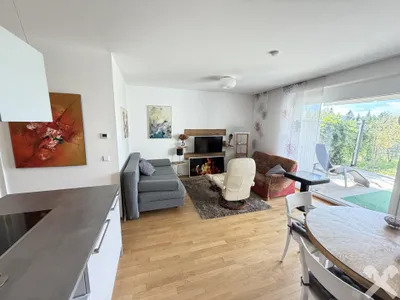 2-Zimmer-Wohnung mieten in Südoststeiermark – 54,97 m², € 850 – Bild 7 von 14