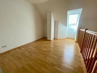 2-Zimmer-Wohnung mieten in Voitsberg – 62 m², € 598 – Bild 6 von 7