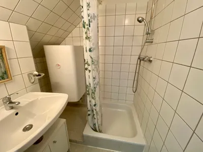 2-Zimmer-Wohnung mieten in Voitsberg – 62 m², € 598 – Bild 7 von 7