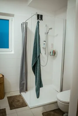 2-Zimmer-Wohnung mieten in Graz – 44 m², € 725 – Bild 14 von 17