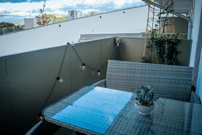 2-Zimmer-Wohnung mieten in Graz – 44 m², € 725 – Bild 8 von 17