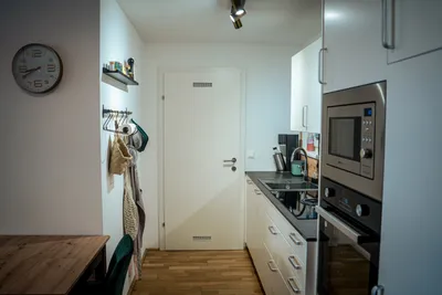 2-Zimmer-Wohnung mieten in Graz – 44 m², € 725 – Bild 6 von 17