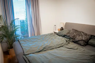 2-Zimmer-Wohnung mieten in Graz – 44 m², € 725 – Bild 9 von 17
