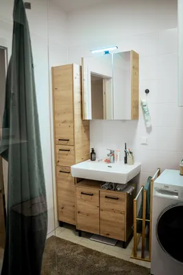 2-Zimmer-Wohnung mieten in Graz – 44 m², € 725 – Bild 15 von 17