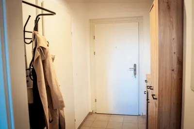 2-Zimmer-Wohnung mieten in Graz – 44 m², € 725 – Bild 12 von 17