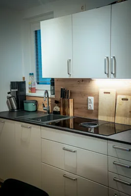 2-Zimmer-Wohnung mieten in Graz – 44 m², € 725 – Bild 5 von 17