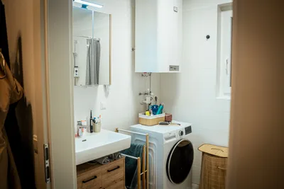 2-Zimmer-Wohnung mieten in Graz – 44 m², € 725 – Bild 13 von 17