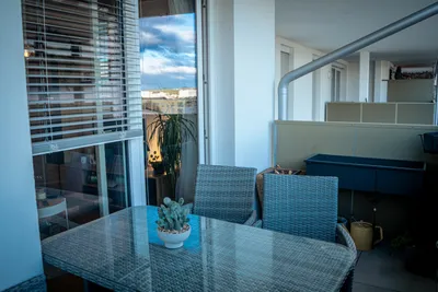 2-Zimmer-Wohnung mieten in Graz – 44 m², € 725 – Bild 7 von 17