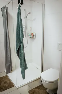 2-Zimmer-Wohnung mieten in Graz – 44 m², € 725 – Bild 17 von 17