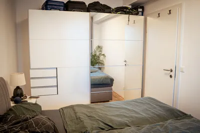 2-Zimmer-Wohnung mieten in Graz – 44 m², € 725 – Bild 10 von 17