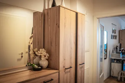 2-Zimmer-Wohnung mieten in Graz – 44 m², € 725 – Bild 11 von 17