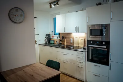 2-Zimmer-Wohnung mieten in Graz – 44 m², € 725 – Bild 4 von 17