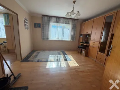 5-Zimmer-Haus kaufen in Graz – 112 m², € 385.000 – Bild 10 von 25