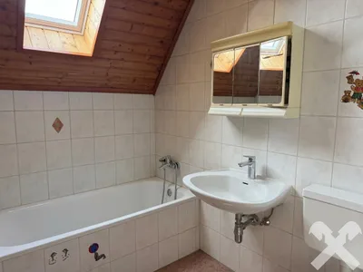 5-Zimmer-Haus kaufen in Graz – 112 m², € 385.000 – Bild 18 von 25