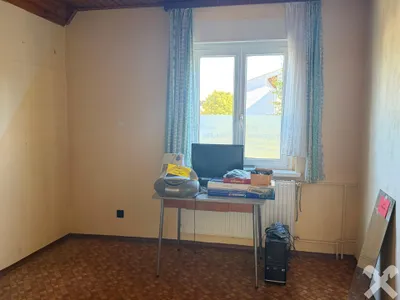 5-Zimmer-Haus kaufen in Graz – 112 m², € 385.000 – Bild 17 von 25