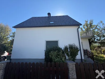 5-Zimmer-Haus kaufen in Graz – 112 m², € 385.000 – Bild 4 von 25