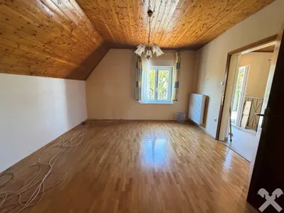 5-Zimmer-Haus kaufen in Graz – 112 m², € 385.000 – Bild 16 von 25