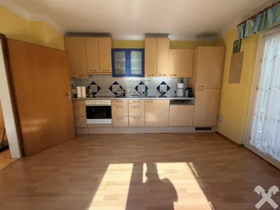 5-Zimmer-Haus kaufen in Graz – 112 m², € 385.000 – Bild 11 von 25