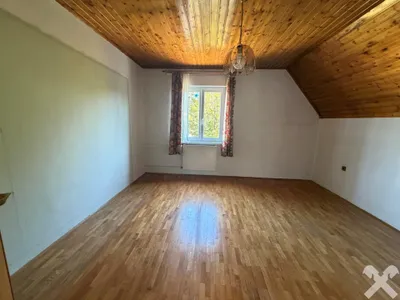 5-Zimmer-Haus kaufen in Graz – 112 m², € 385.000 – Bild 15 von 25