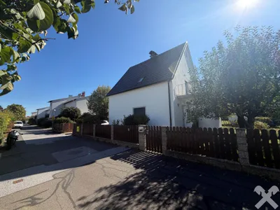 5-Zimmer-Haus kaufen in Graz – 112 m², € 385.000 – Bild 2 von 25