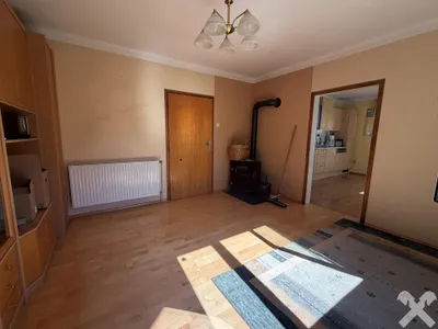 5-Zimmer-Haus kaufen in Graz – 112 m², € 385.000 – Bild 9 von 25