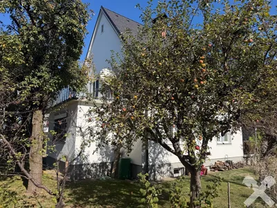 5-Zimmer-Haus kaufen in Graz – 112 m², € 385.000 – Bild 3 von 25