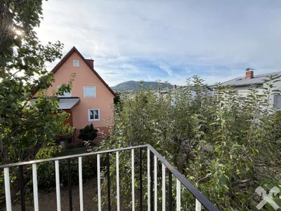 5-Zimmer-Haus kaufen in Graz – 112 m², € 385.000 – Bild 21 von 25