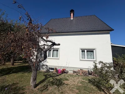5-Zimmer-Haus kaufen in Graz – 112 m², € 385.000 – Bild 5 von 25