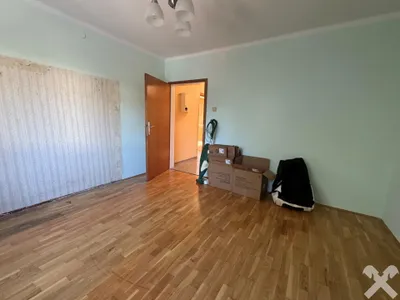 5-Zimmer-Haus kaufen in Graz – 112 m², € 385.000 – Bild 13 von 25