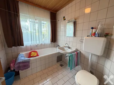 5-Zimmer-Haus kaufen in Graz – 112 m², € 385.000 – Bild 14 von 25