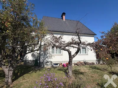 Haus zum Kauf in 8054 Graz