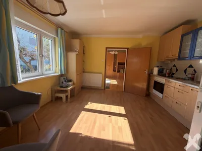 5-Zimmer-Haus kaufen in Graz – 112 m², € 385.000 – Bild 12 von 25