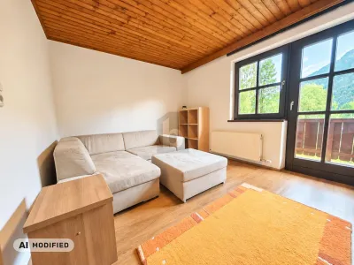 3-Zimmer-Wohnung kaufen in Kitzbühel – 82 m², € 281.000