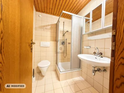 3-Zimmer-Wohnung kaufen in Kitzbühel – 82 m², € 281.000 – Bild 2 von 5