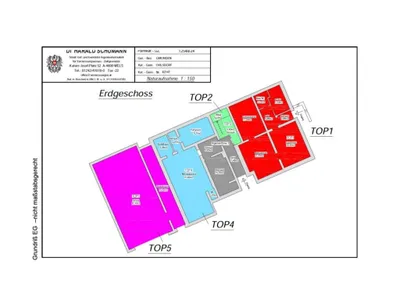 3-Zimmer-Wohnung kaufen in Gmunden – 77,78 m², € 329.000 – Bild 9 von 9