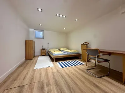 3-Zimmer-Wohnung kaufen in Gmunden – 77,78 m², € 329.000 – Bild 7 von 9