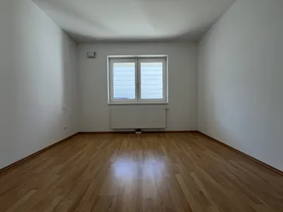 2-Zimmer-Wohnung mieten in Gänserndorf – 56,49 m², € 845 – Bild 5 von 9