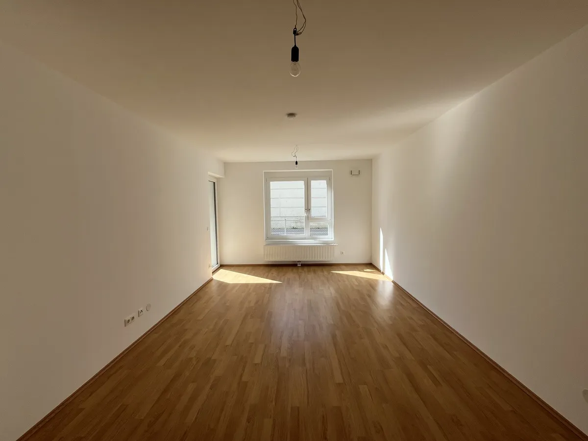 Wohnung – Lassee - Ansicht 3