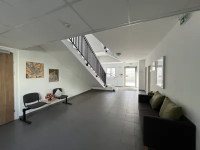 2-Zimmer-Wohnung mieten in Gänserndorf – 56,49 m², € 845 – Bild 7 von 9