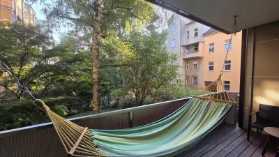 2-Zimmer-Wohnung kaufen in Linz – 50 m², € 315.000 – Bild 28 von 42