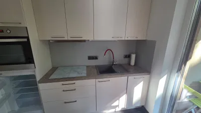 2-Zimmer-Wohnung kaufen in Linz – 50 m², € 315.000 – Bild 20 von 42