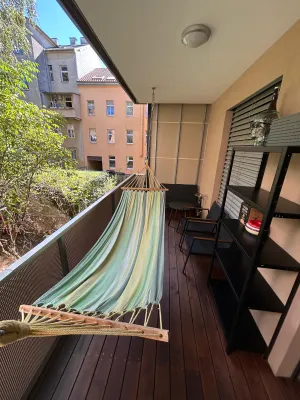 2-Zimmer-Wohnung kaufen in Linz – 50 m², € 315.000 – Bild 31 von 42