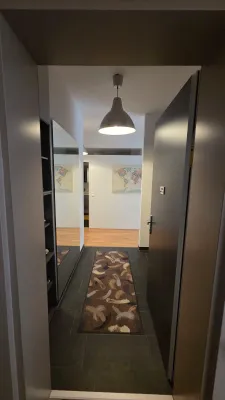 2-Zimmer-Wohnung kaufen in Linz – 50 m², € 315.000 – Bild 8 von 42