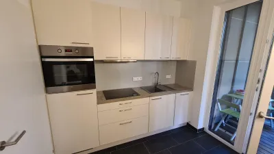 2-Zimmer-Wohnung kaufen in Linz – 50 m², € 315.000 – Bild 19 von 42