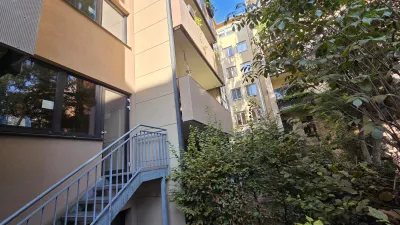 2-Zimmer-Wohnung kaufen in Linz – 50 m², € 315.000 – Bild 4 von 42