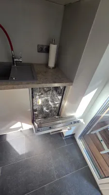 2-Zimmer-Wohnung kaufen in Linz – 50 m², € 315.000 – Bild 21 von 42